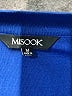 misook Blue Blazer Size M - photo 6