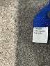 misook Blue Blazer Size M - photo 7