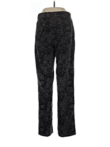 Van Heusen Jeggings (view 2)
