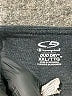 C9 By Champion Gray Active Pants Size XXL - photo 4