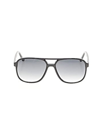 Kenneth Cole REACTION Sunglasses (view 2)