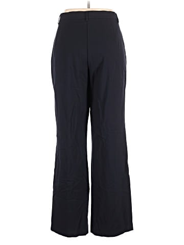 Tribal Dress Pants (view 2)