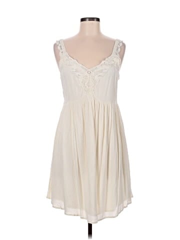Shyanne Cocktail Dress (view 1)