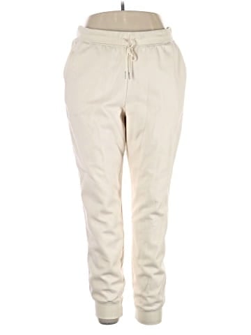 Uniqlo Casual Pants (view 1)