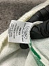 Mud Pie 100% Acrylic White Cardigan One size - photo 8