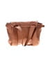 Universal Thread Tan Messenger One size - photo 2