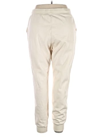 Uniqlo Casual Pants (view 2)