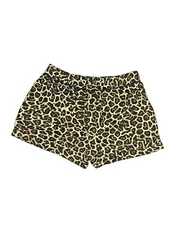 Material Girl Shorts (view 2)