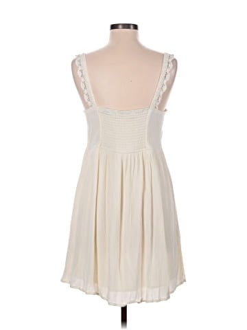 Shyanne Cocktail Dress (view 2)