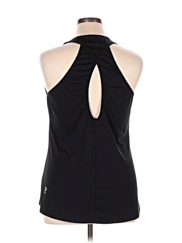 Ictive Sleeveless T-Shirt (view 2)