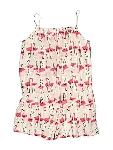 Milly Minis Dress (view 2)