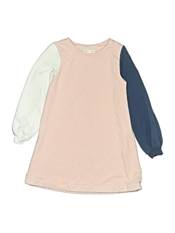Tucker + Tate Dress (view 1)