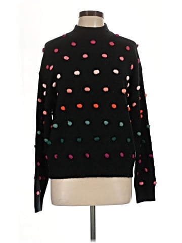 CeCe Pullover Sweater (view 1)