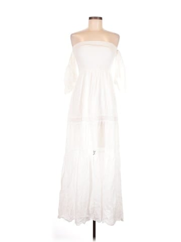 Solitaire Casual Dress (view 1)