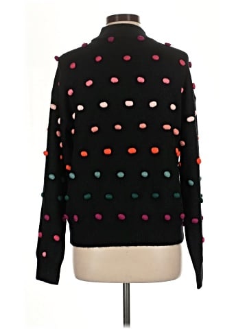 CeCe Pullover Sweater (view 2)