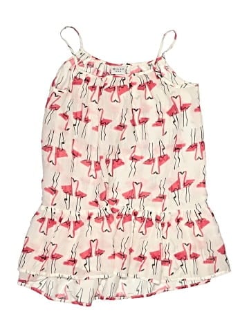 Milly Minis Dress (view 1)