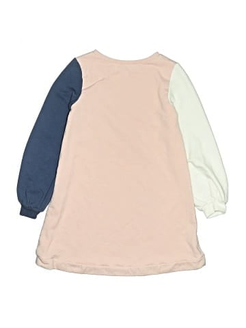 Tucker + Tate Dress (view 2)