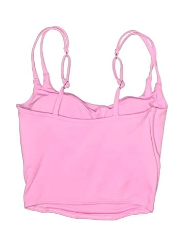 Gilly Hicks Tank Top (view 2)