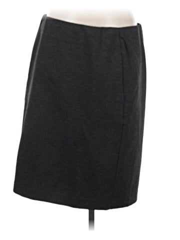 J.Jill Casual Skirt (view 1)
