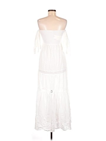 Solitaire Casual Dress (view 2)