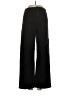 Just Black Black Jeans Size 26 waist - photo 1