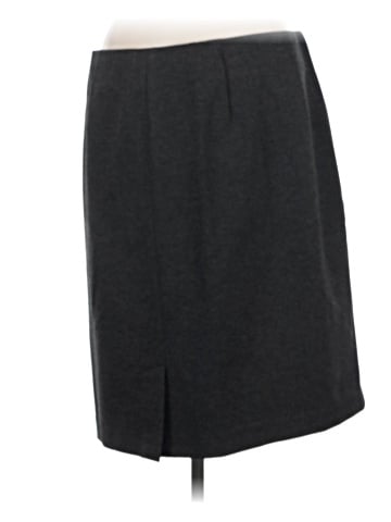 J.Jill Casual Skirt (view 2)