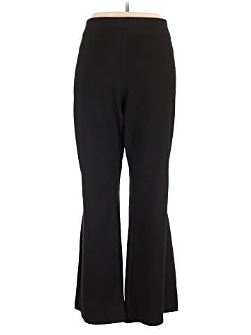 Investments Dress Pants (view 1)