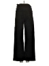 Just Black Black Jeans Size 26 waist - photo 2