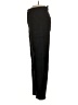Just Black Black Jeans Size 26 waist - photo 5