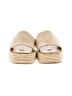 Unbranded Tan Wedges Size 7 - photo 2