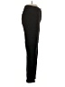 Just Black Black Jeans Size 26 waist - photo 4
