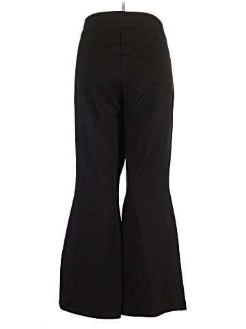 Investments Dress Pants (view 2)