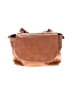 Universal Thread Tan Messenger One size - photo 1