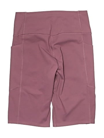 Uniqlo Athletic Shorts (view 2)
