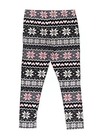 Unbranded Leggings (view 2)