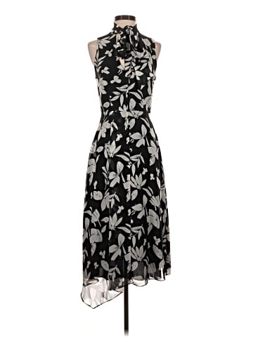 Jay Godfrey Cocktail Dress (view 1)