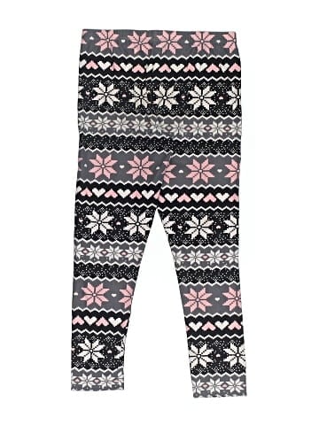 Unbranded Leggings (view 1)