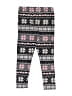 Unbranded Black Leggings Size 7 - photo 1