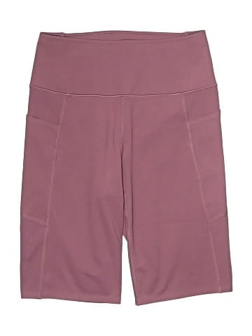 Uniqlo Athletic Shorts (view 1)