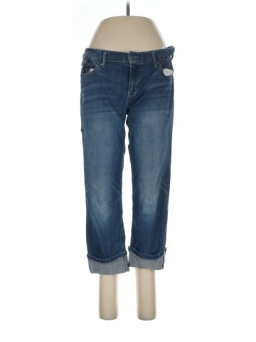 Banana Republic Factory Store Jeans (view 1)