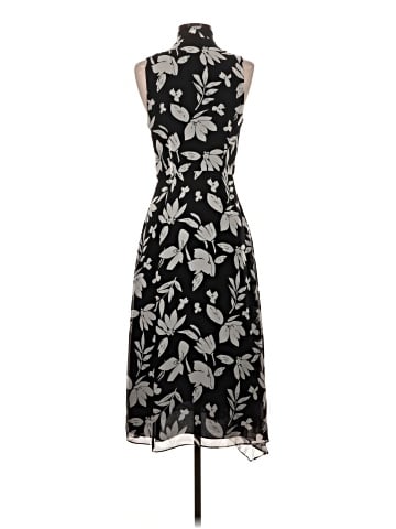 Jay Godfrey Cocktail Dress (view 2)
