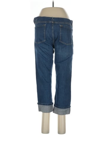 Banana Republic Factory Store Jeans (view 2)