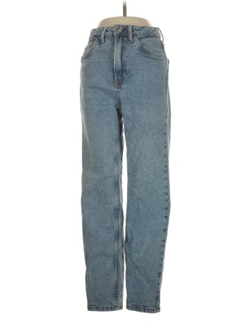Stradivarius Jeans (view 1)