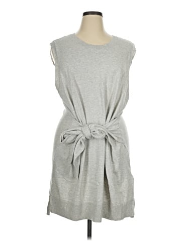Current/Elliott Casual Dress (view 1)