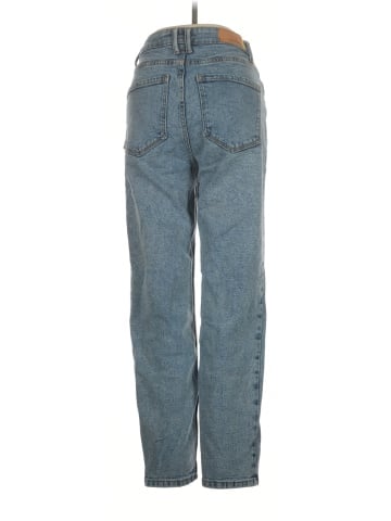 Stradivarius Jeans (view 2)