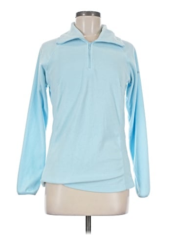 Columbia Sweatshirt (view 1)