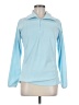 Columbia Blue Sweatshirt Size M - photo 1