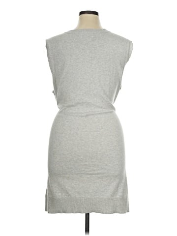 Current/Elliott Casual Dress (view 2)