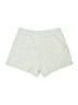 Stars Above Solid Gray Athletic Shorts Size S - photo 2