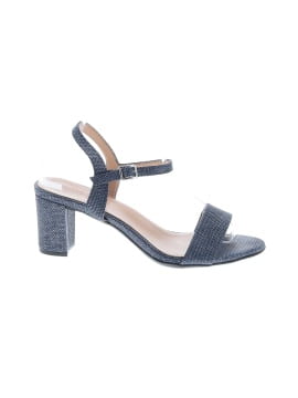 Naturalizer Sandals